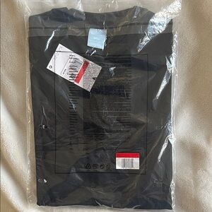 Nike/Nocta Black T-shirt 
2 for 40$
MSRP 40$ each